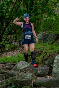 BIB: 
                            <button type="button" onclick="openModal(18564208)" class="btn btn-primary btn-sm float-right btn-popup" data-toggle="modal" data-target=".modal-high-quality">
                        <i class="fas fa-shopping-cart"></i> Add to Cart
                    </button>
                                            <button type="button" onclick="isThisMe(18564208, true)" class="btn btn-success btn-sm float-right btn-popup btn-isme hidden" data-toggle="tooltip" data-placement="bottom" title="นี่คือรูปของคุณใช่ไหม คลิกที่นี่เพื่อเอาเข้าอัลบั้ม">
                        <i class="fas fa-plus"></i> Add to album
                    </button>
                    <button type="button" onclick="isThisMe(18564208, false)" class="btn btn-warning btn-sm float-right btn-popup btn-isnotme hidden">
                        <i class="fas fa-ban"></i> Remove from album
                    </button>